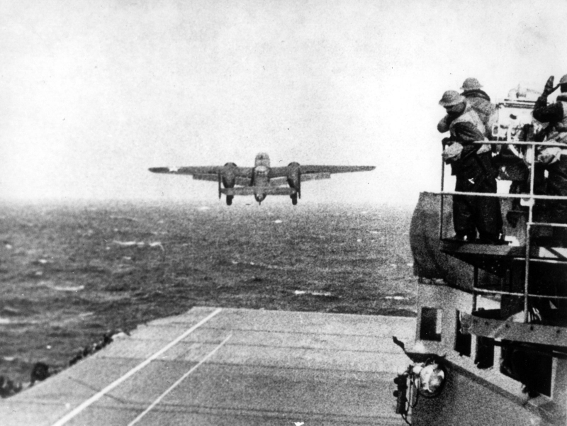 Illustration for article titled GOOD NAVAL HISTORY NEWS EVERYONE